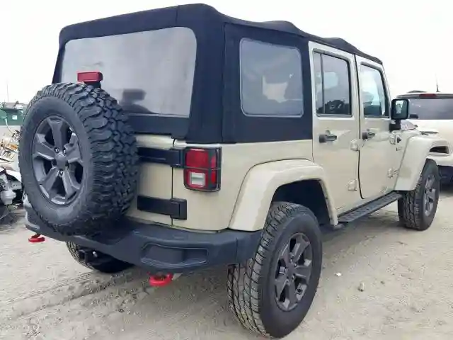 1C4BJWFG6HL627552 2017 JEEP WRANGLER UNLIMITED RUBICON-3