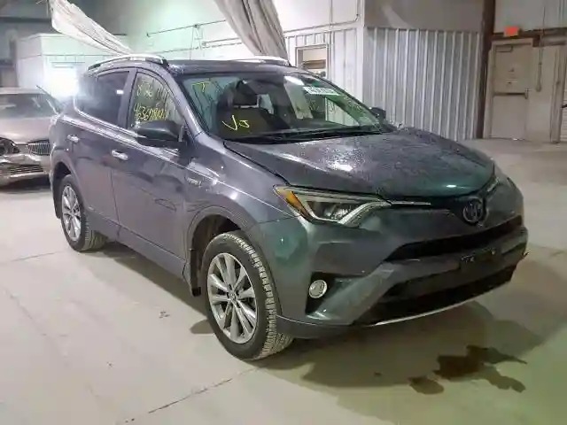 JTMDJREV1GD030067 2016 TOYOTA RAV4 HV LIMITED-0