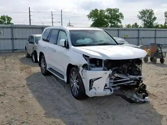 JTJHY7AX0G4199714 2016 LEXUS LX 570-0