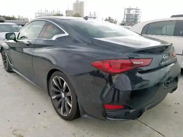 JN1EV7EK7JM340222 2018 INFINITI Q60 LUXE 300-2