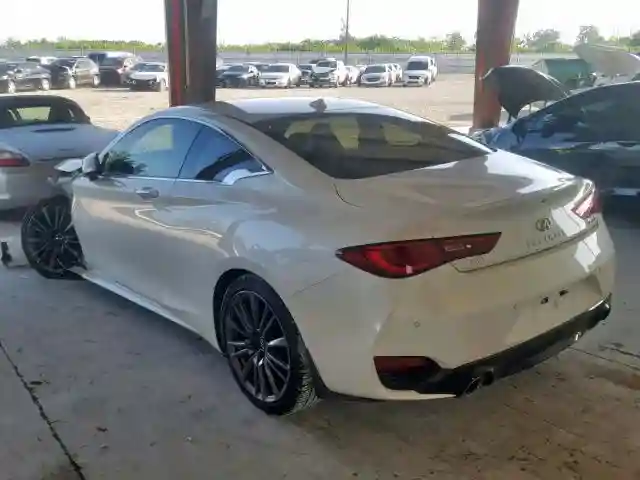 JN1FV7ELXHM701739 2017 INFINITI Q60 RED SPORT 400-2