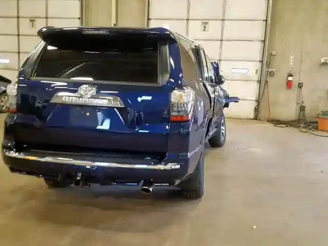 JTEBU5JR9H5465264 2017 TOYOTA 4RUNNER SR5/SR5 PREMIUM-3