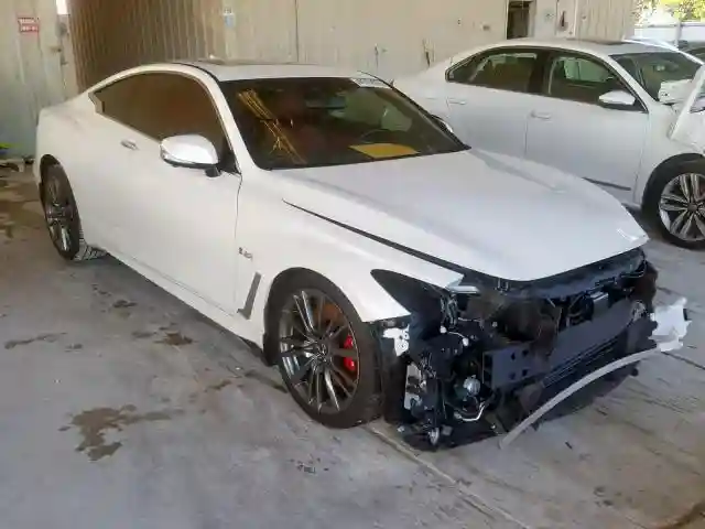 JN1FV7ELXHM701739 2017 INFINITI Q60 RED SPORT 400-0