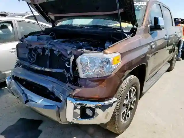 5TFAY5F18HX661031 2017 TOYOTA TUNDRA CREWMAX 1794-1
