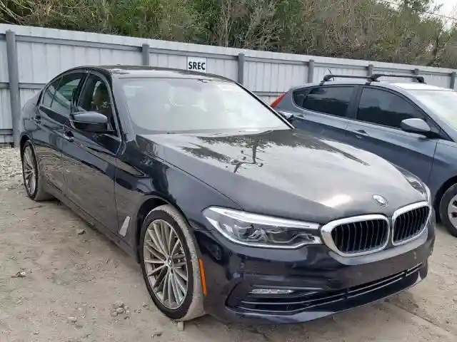 WBAJE5C36HG917355 2017 BMW 540 I-0