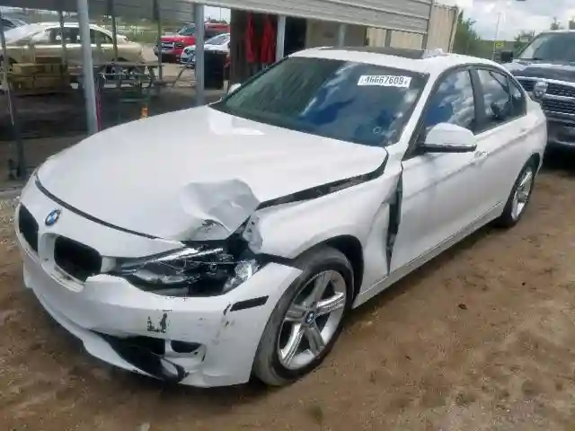 WBA3A5G50FNS89849 2015 BMW 328 I-1