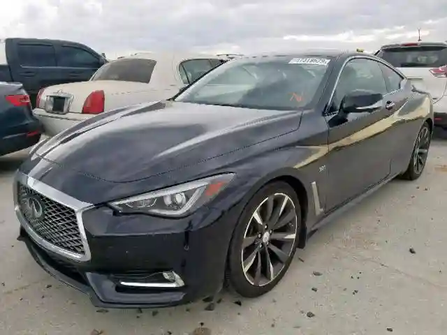 JN1EV7EK7JM340222 2018 INFINITI Q60 LUXE 300-1