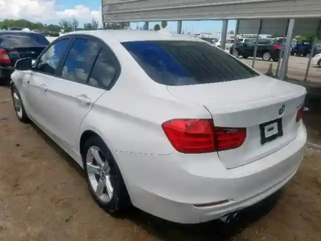 WBA3A5G50FNS89849 2015 BMW 328 I-2