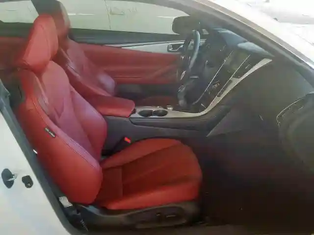 JN1FV7ELXHM701739 2017 INFINITI Q60 RED SPORT 400-4