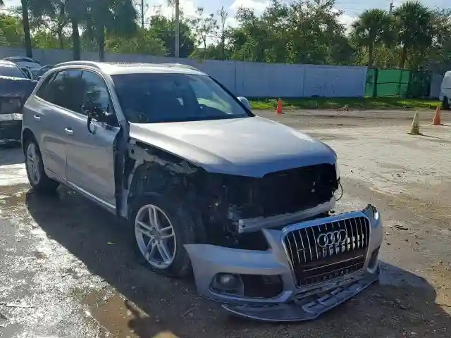WA1C2AFP7GA138747 2016 AUDI Q5 PREMIUM-0