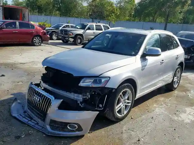 WA1C2AFP7GA138747 2016 AUDI Q5 PREMIUM-1