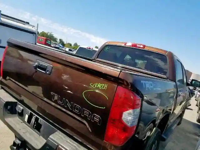 5TFAY5F18HX661031 2017 TOYOTA TUNDRA CREWMAX 1794-3
