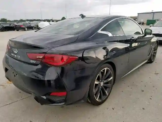 JN1EV7EK7JM340222 2018 INFINITI Q60 LUXE 300-3