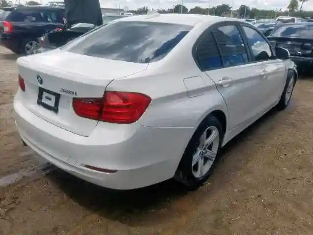 WBA3A5G50FNS89849 2015 BMW 328 I-3