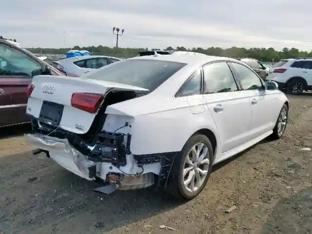 WAUG8AFCXJN087129 2018 AUDI A6 PREMIUM PLUS-3