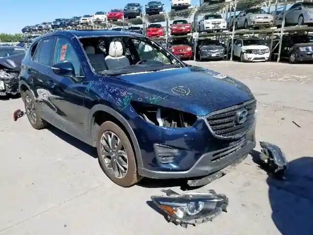 JM3KE4DY3G0720783 2016 MAZDA CX-5 GT-0
