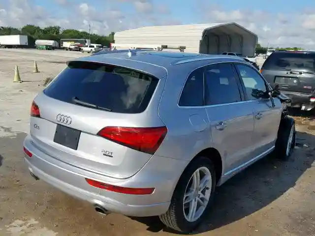 WA1C2AFP7GA138747 2016 AUDI Q5 PREMIUM-3
