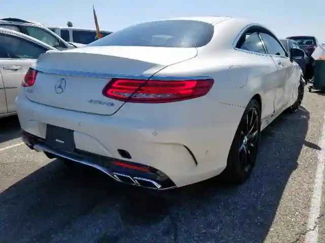 WDDXJ7JB5GA014667 2016 MERCEDES-BENZ S 63 AMG-3