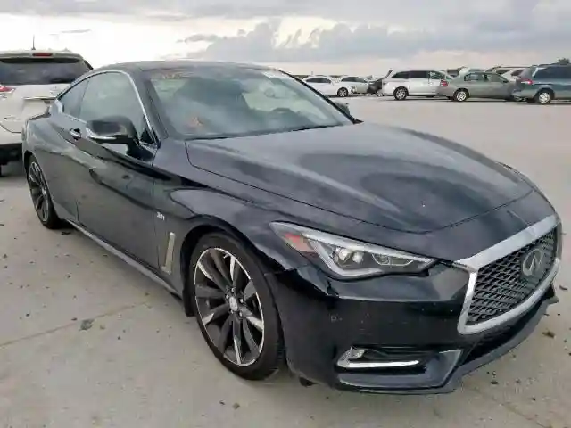 JN1EV7EK7JM340222 2018 INFINITI Q60 LUXE 300-0