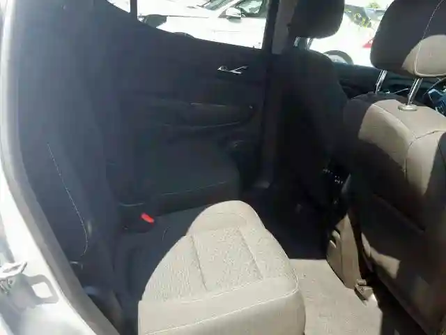 1GKKNLLA8KZ202832 2019 GMC ACADIA SLE-5