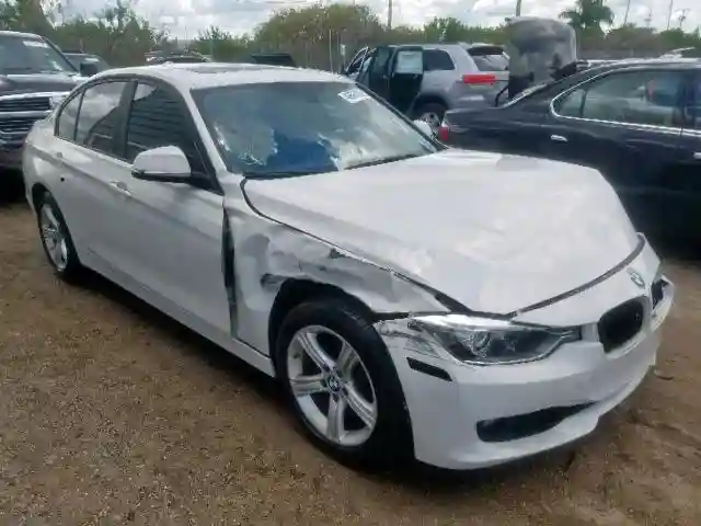 WBA3A5G50FNS89849 2015 BMW 328 I-0