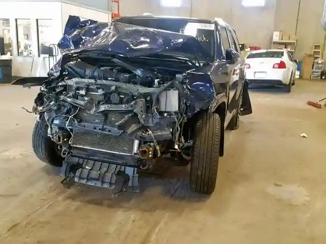 JTEBU5JR9H5465264 2017 TOYOTA 4RUNNER SR5/SR5 PREMIUM-1