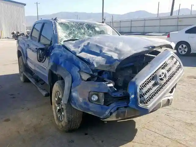 3TMCZ5AN4GM010497 2016 TOYOTA TACOMA DOUBLE CAB-0