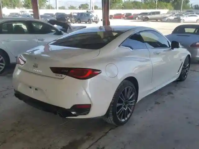 JN1FV7ELXHM701739 2017 INFINITI Q60 RED SPORT 400-3