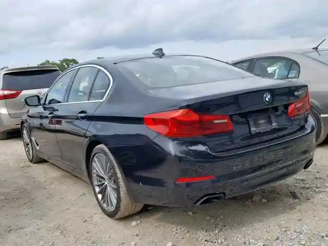 WBAJE5C36HG917355 2017 BMW 540 I-2