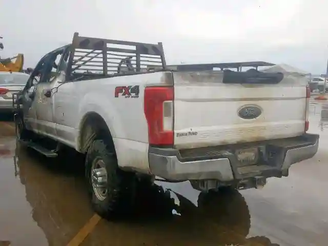 1FT8W3BTXHEF35720 2017 FORD F350 SUPER DUTY-2