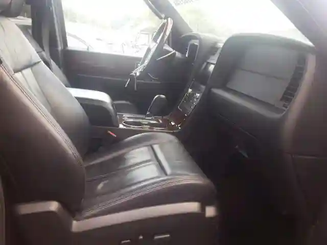 5LMJJ2JT0FEJ01792 2015 LINCOLN NAVIGATOR-4