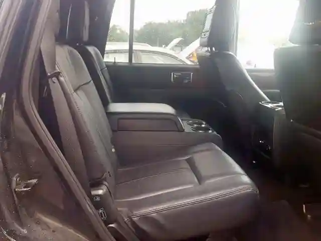 5LMJJ2JT0FEJ01792 2015 LINCOLN NAVIGATOR-5