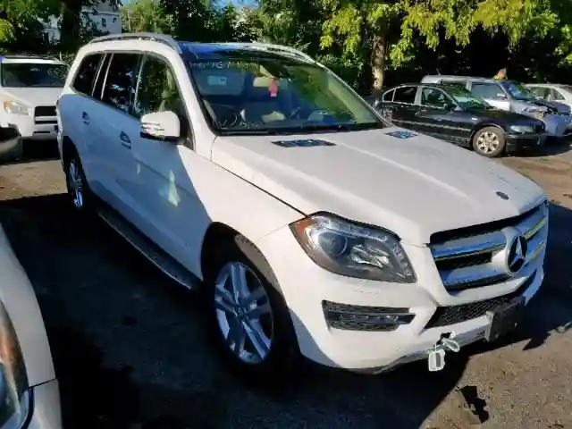 4JGDF7CE4EA416470 2014 MERCEDES-BENZ GL 450 4MATIC-0