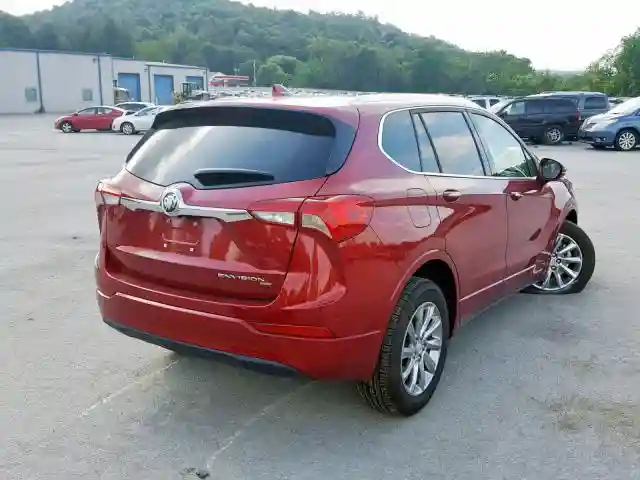 LRBFX2SA7KD033479 2019 BUICK ENVISION ESSENCE-3