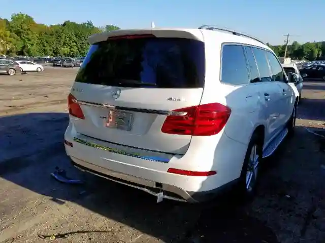 4JGDF7CE4EA416470 2014 MERCEDES-BENZ GL 450 4MATIC-3