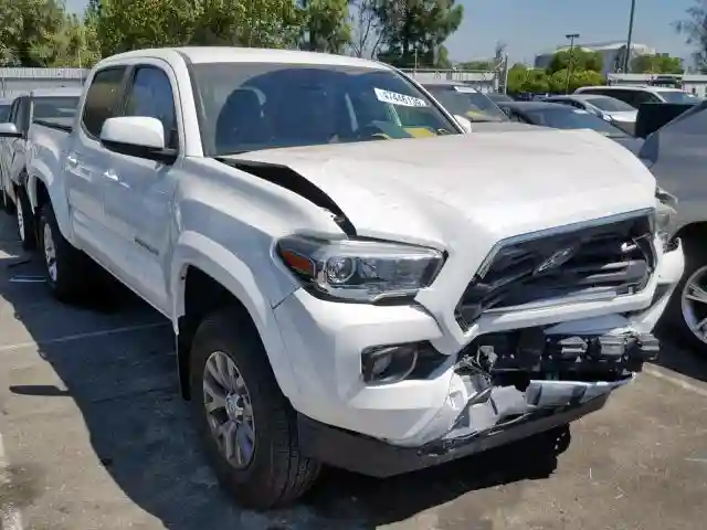 5TFAZ5CN7JX062860 2018 TOYOTA TACOMA DOUBLE CAB-0