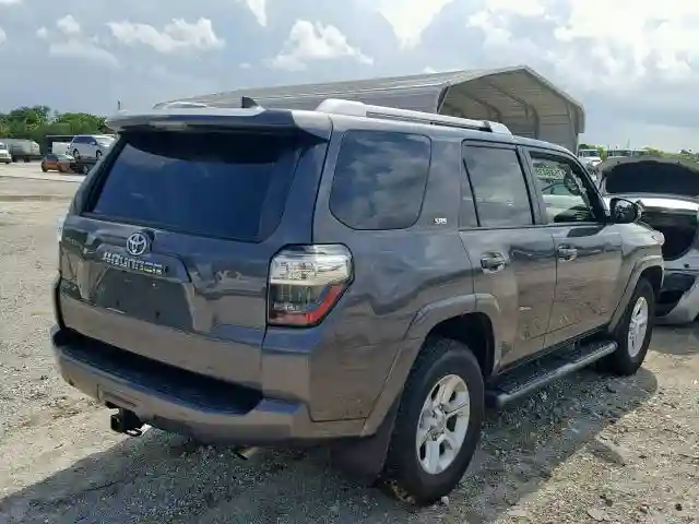 JTEZU5JR5H5164263 2017 TOYOTA 4RUNNER SR5-3