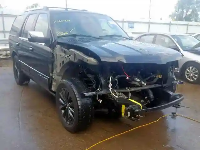 5LMJJ2JT0FEJ01792 2015 LINCOLN NAVIGATOR-0
