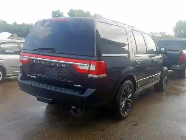5LMJJ2JT0FEJ01792 2015 LINCOLN NAVIGATOR-3