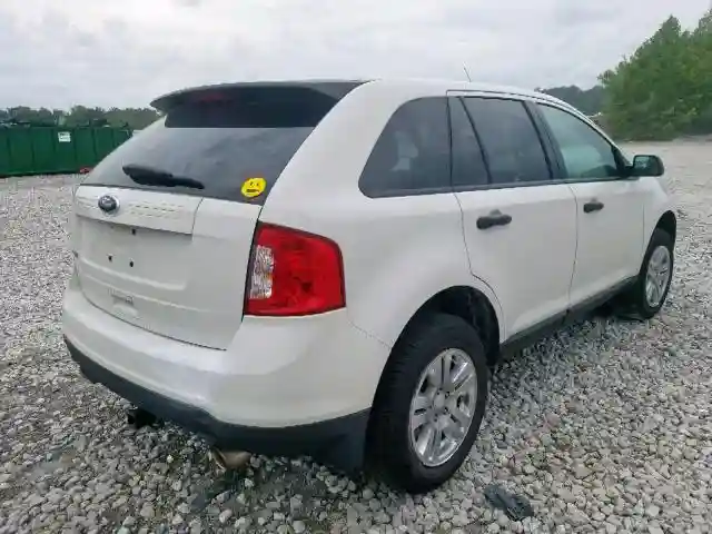 2FMDK3GC9BBA88962 2011 FORD EDGE SE-3