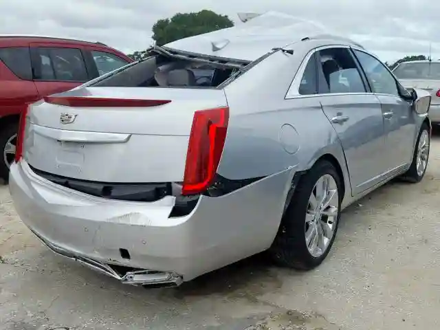 2G61M5S39G9210676 2016 CADILLAC XTS LUXURY COLLECTION-3