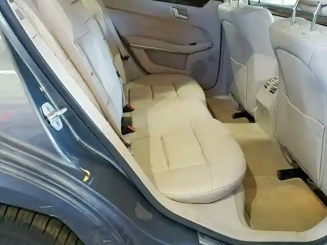 WDDHH8JB6GB333138 2016 MERCEDES-BENZ E 350 4MATIC WAGON-5