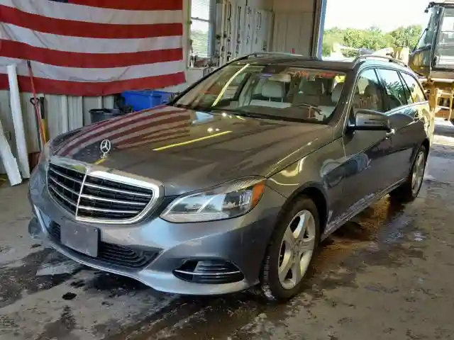 WDDHH8JB6GB333138 2016 MERCEDES-BENZ E 350 4MATIC WAGON-1