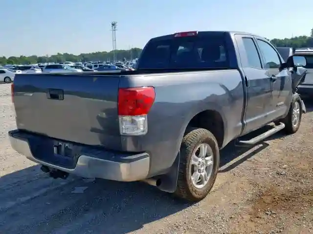5TFUM5F10BX023775 2011 TOYOTA TUNDRA DOUBLE CAB SR5-3
