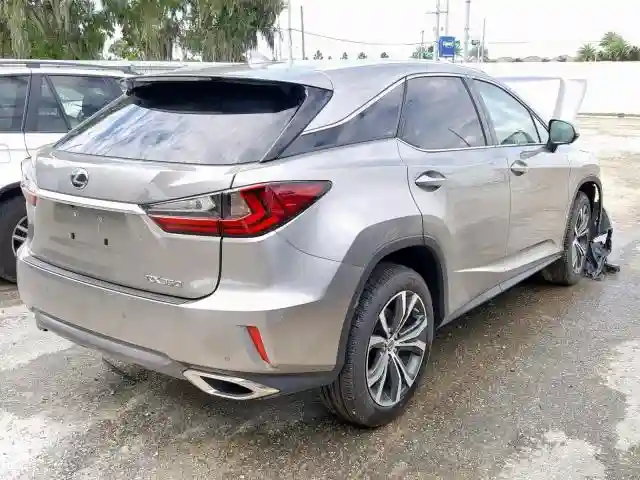 2T2ZZMCA6KC146366 2019 LEXUS RX 350-3