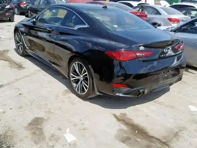 JN1CV7EK9JM200034 2018 INFINITI Q60 PURE-2