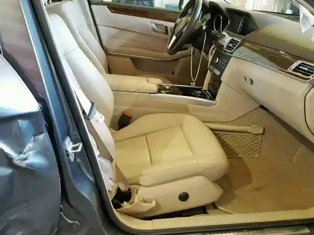 WDDHH8JB6GB333138 2016 MERCEDES-BENZ E 350 4MATIC WAGON-4