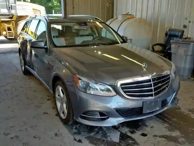 WDDHH8JB6GB333138 2016 MERCEDES-BENZ E 350 4MATIC WAGON-0