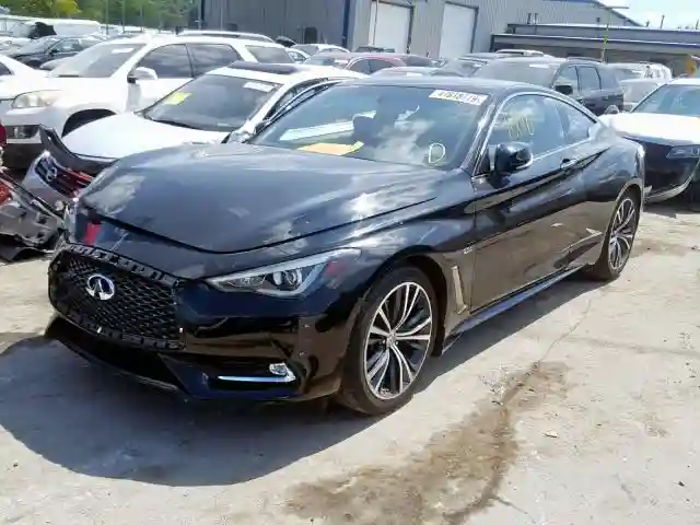 JN1CV7EK9JM200034 2018 INFINITI Q60 PURE-1