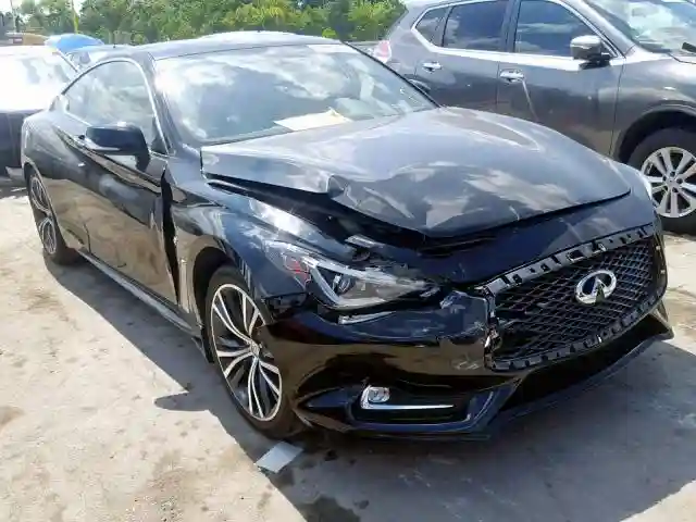 JN1CV7EK9JM200034 2018 INFINITI Q60 PURE-0